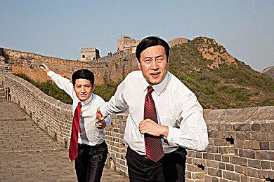 GameSpot评十佳《使命召唤》游戏 4代登顶